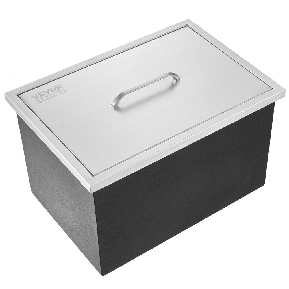 VEVOR Drop in Ice Chest, 21