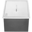 VEVOR Drop in Ice Chest, 21