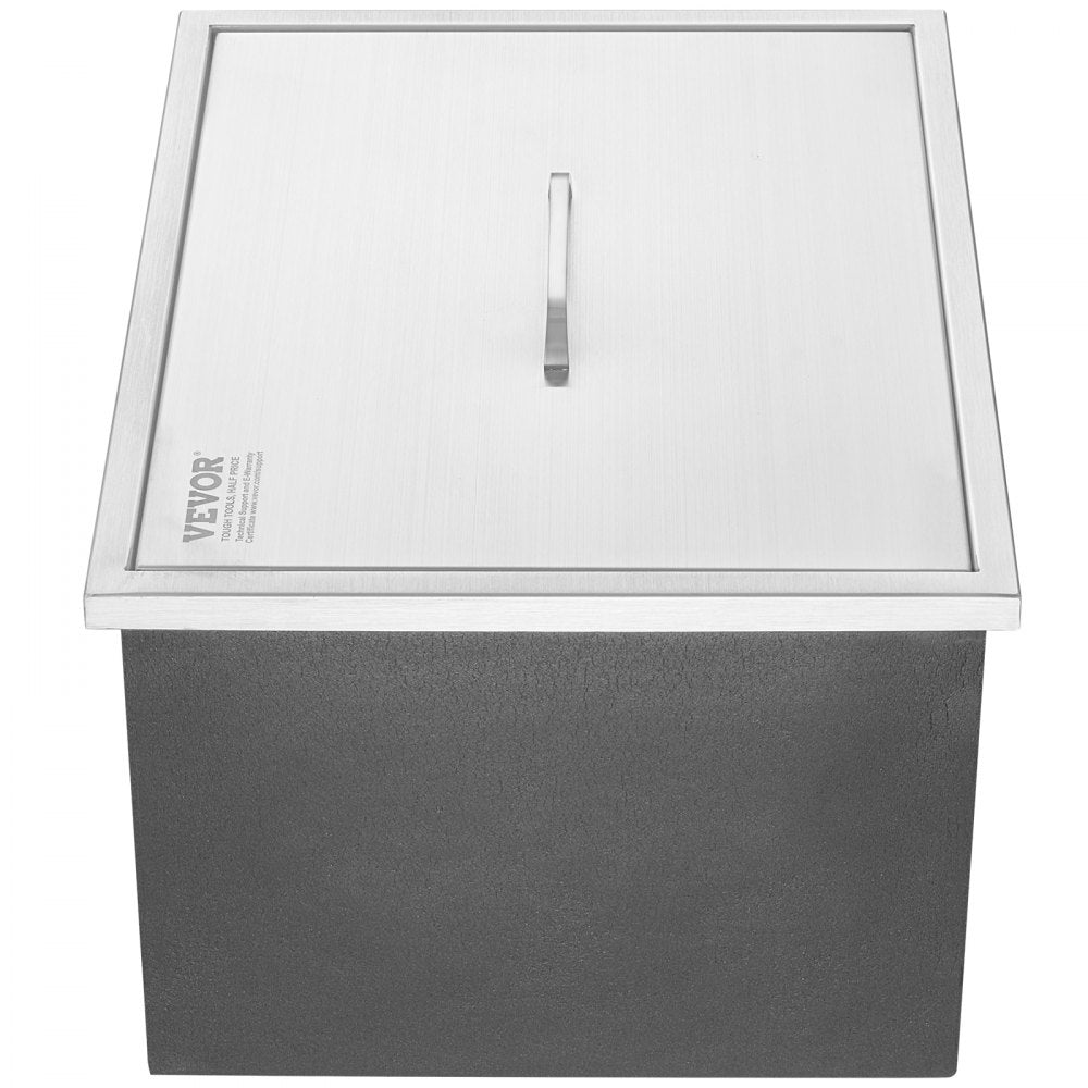 VEVOR Drop in Ice Chest, 21