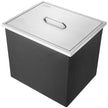 VEVOR Drop in Ice Chest, 21