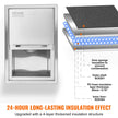 VEVOR Drop in Ice Chest, 18