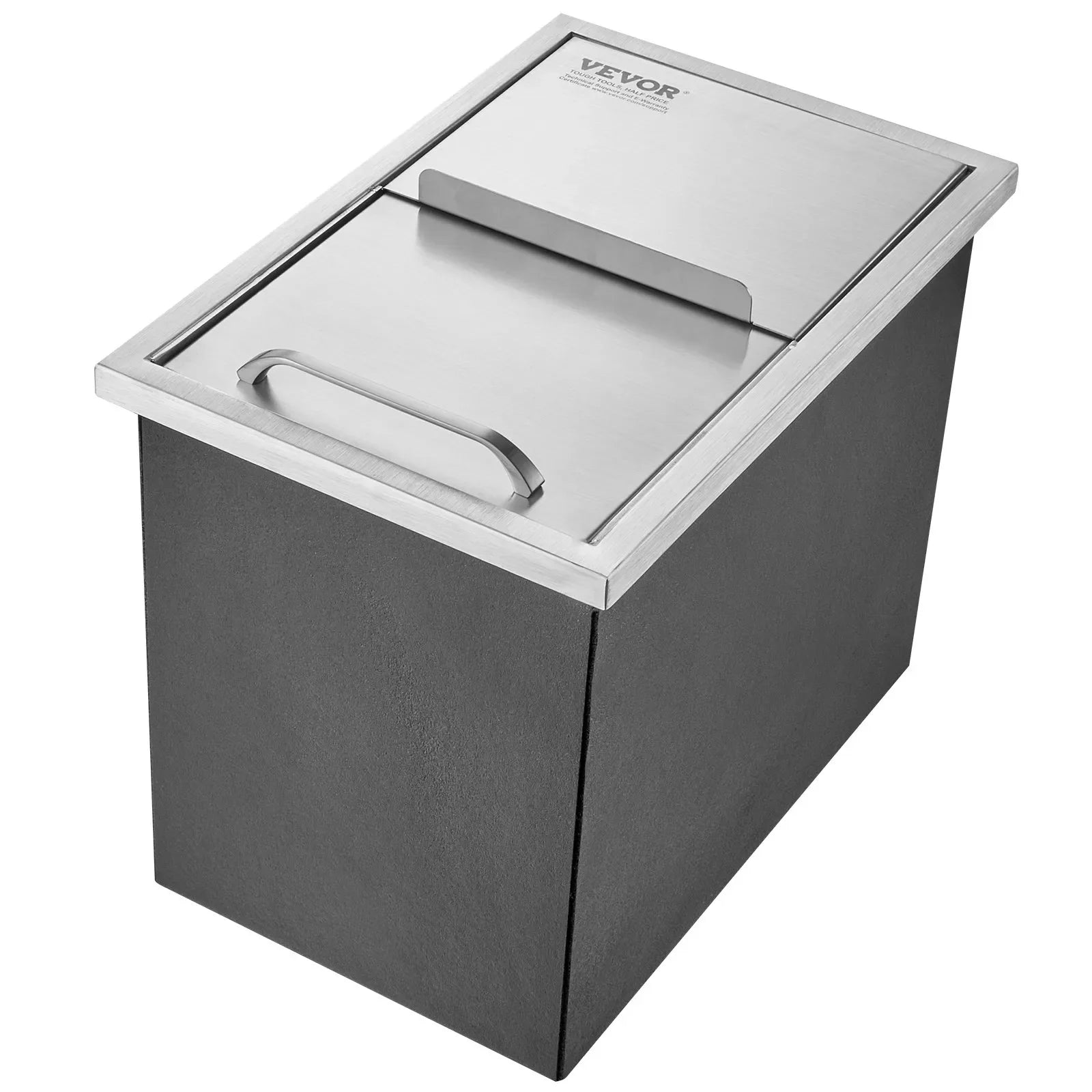 VEVOR Drop in Ice Chest, 18