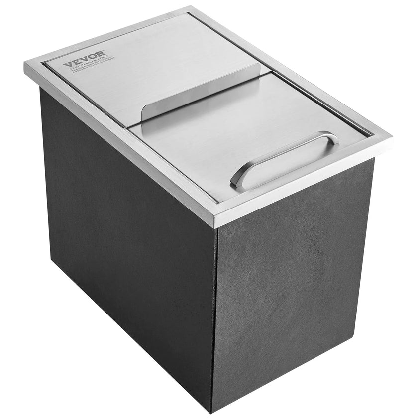 VEVOR Drop in Ice Chest, 18