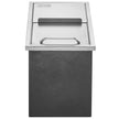 VEVOR Drop in Ice Chest, 18