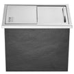 VEVOR Drop in Ice Chest, 18