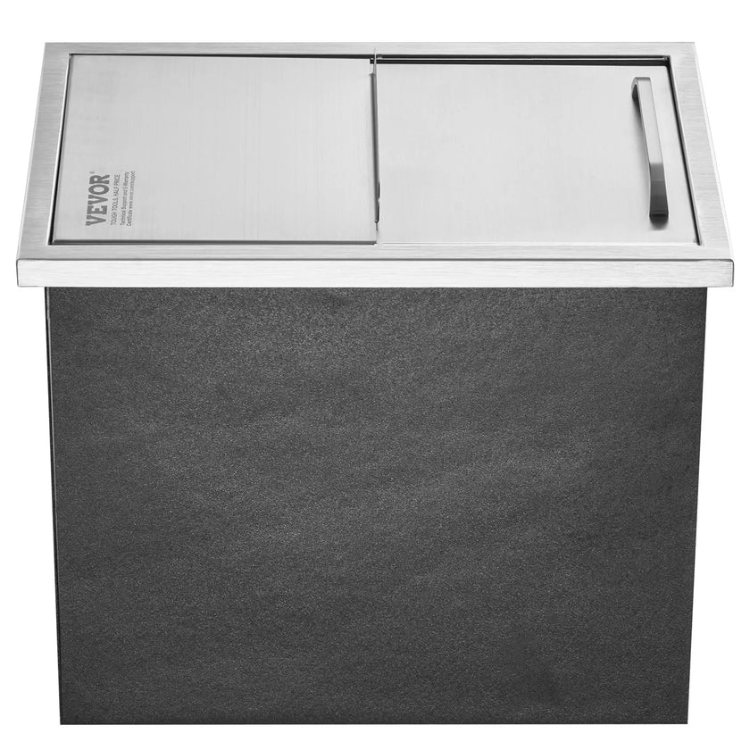 VEVOR Drop in Ice Chest, 18
