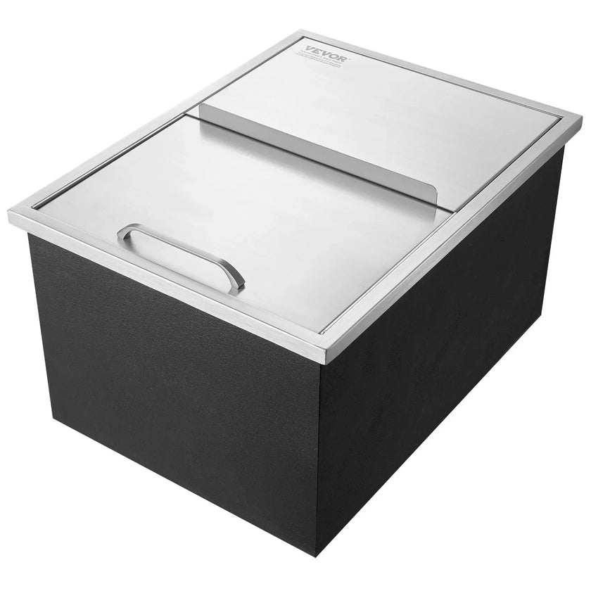 VEVOR Drop in Ice Chest, 24