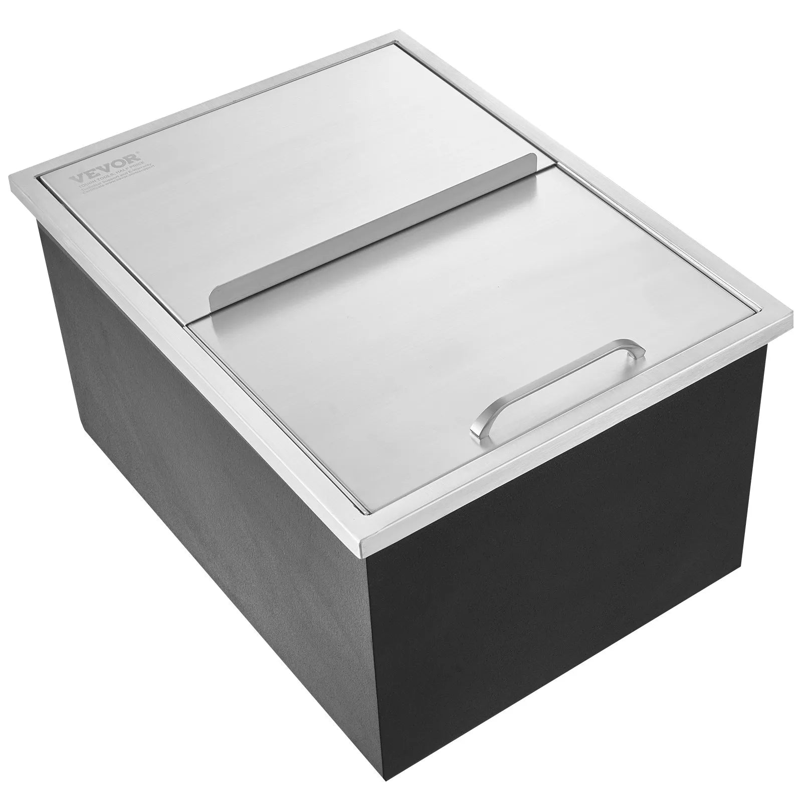 VEVOR Drop in Ice Chest, 24