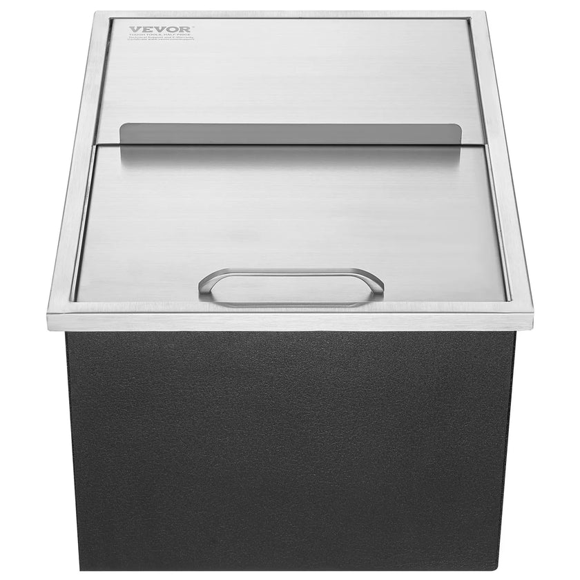 VEVOR Drop in Ice Chest, 24