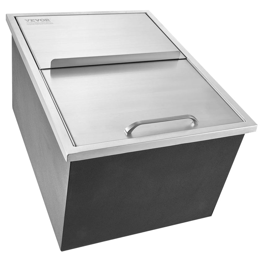 VEVOR Drop in Ice Chest, 24