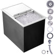 VEVOR Drop in Ice Chest, 27