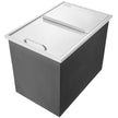 VEVOR Drop in Ice Chest, 27
