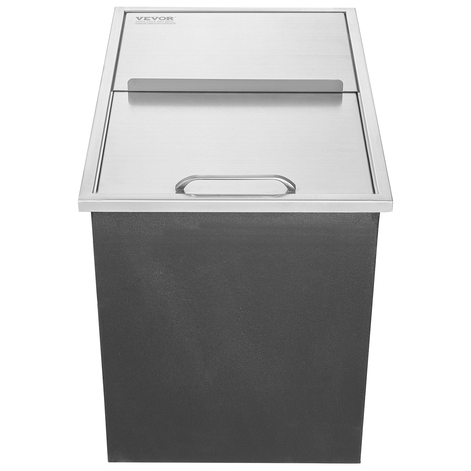 VEVOR Drop in Ice Chest, 27