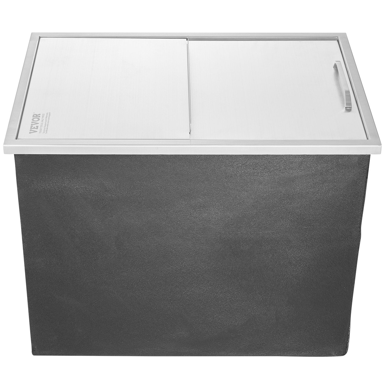 VEVOR Drop in Ice Chest, 27