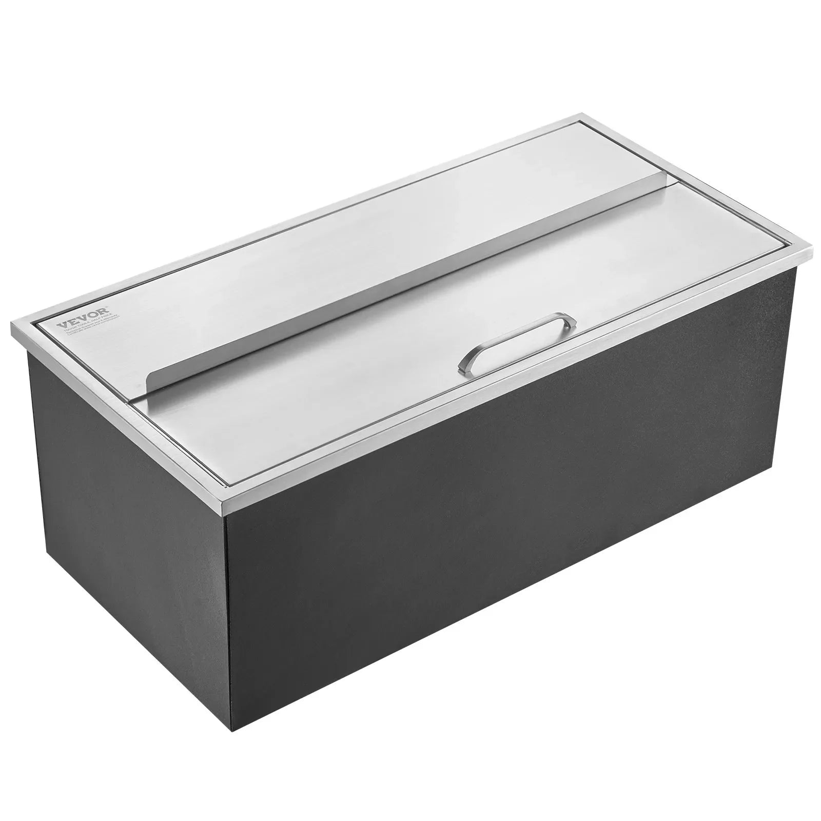 VEVOR Drop in Ice Chest, 36