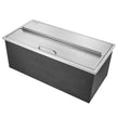VEVOR Drop in Ice Chest, 36