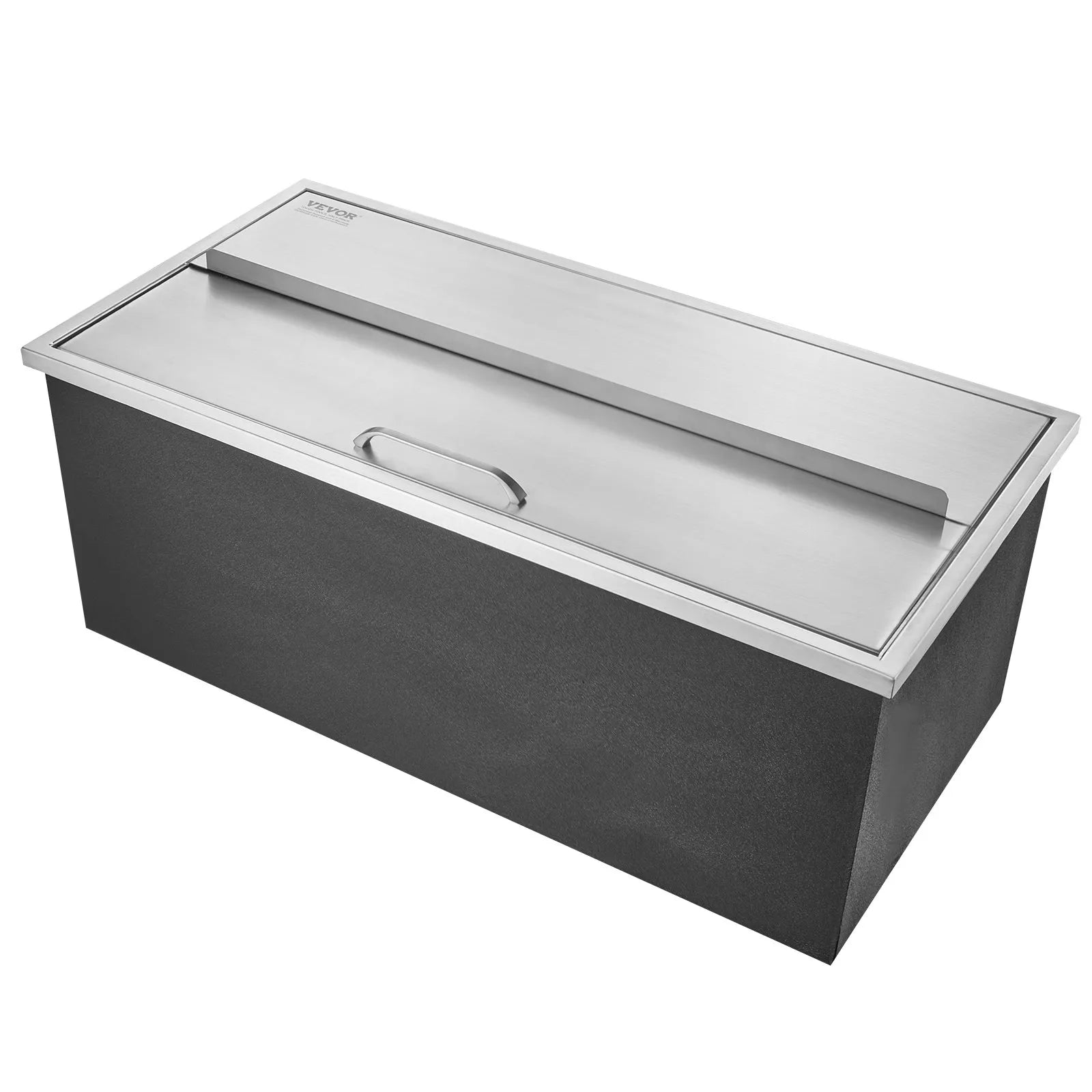 VEVOR Drop in Ice Chest, 36
