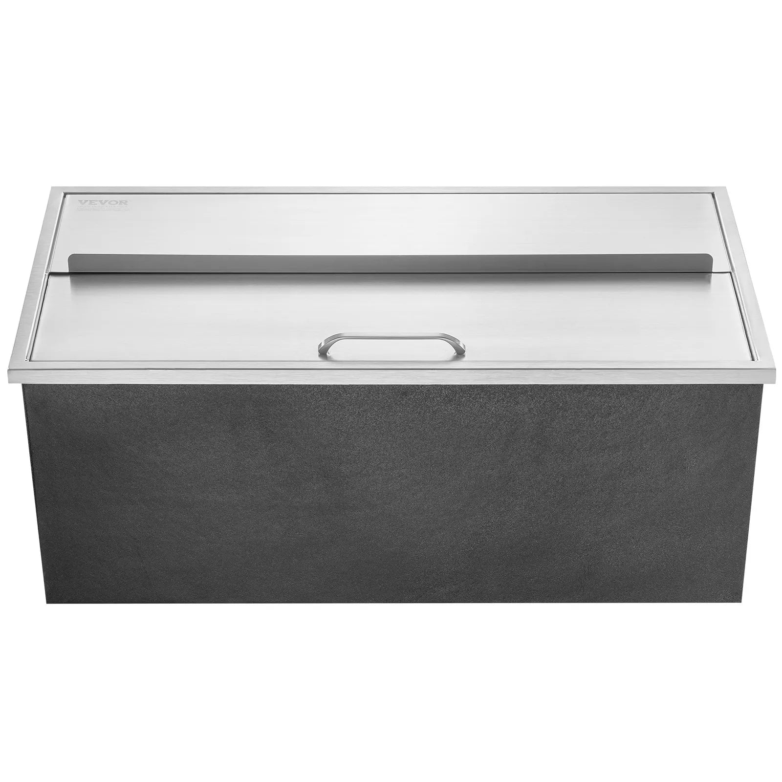 VEVOR Drop in Ice Chest, 36