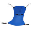 VEVOR Universal Full Body Patient Lift Sling M-Size Patient Lift Medical Aid Sling