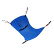 VEVOR Universal Full Body Patient Lift Sling M-Size Patient Lift Medical Aid Sling
