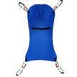 VEVOR Universal Full Body Patient Lift Sling M-Size Patient Lift Medical Aid Sling