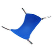 VEVOR Universal Full Body Patient Lift Sling S-Size Patient Lift Medical Aid Sling