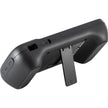 VEVOR Triple Lens Endoscope Camera, 4.5