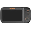 VEVOR Triple Lens Endoscope Camera, 4.5