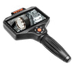 VEVOR Triple Lens Industrial Endoscope, 5