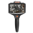 VEVOR Triple Lens Industrial Endoscope, 5