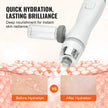 8-in-1 Hydrogen Oxygen Facial Machine – Professional Hydro Facial System (Model N7)