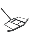 VEVOR Drag Harrow 66
