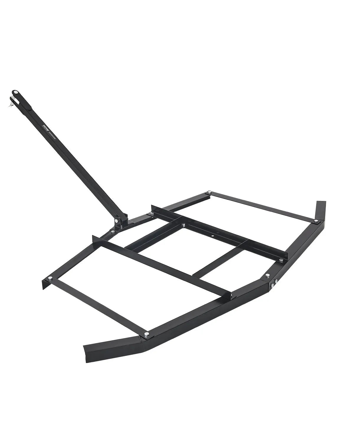 VEVOR Drag Harrow 66