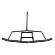 VEVOR Drag Harrow 66