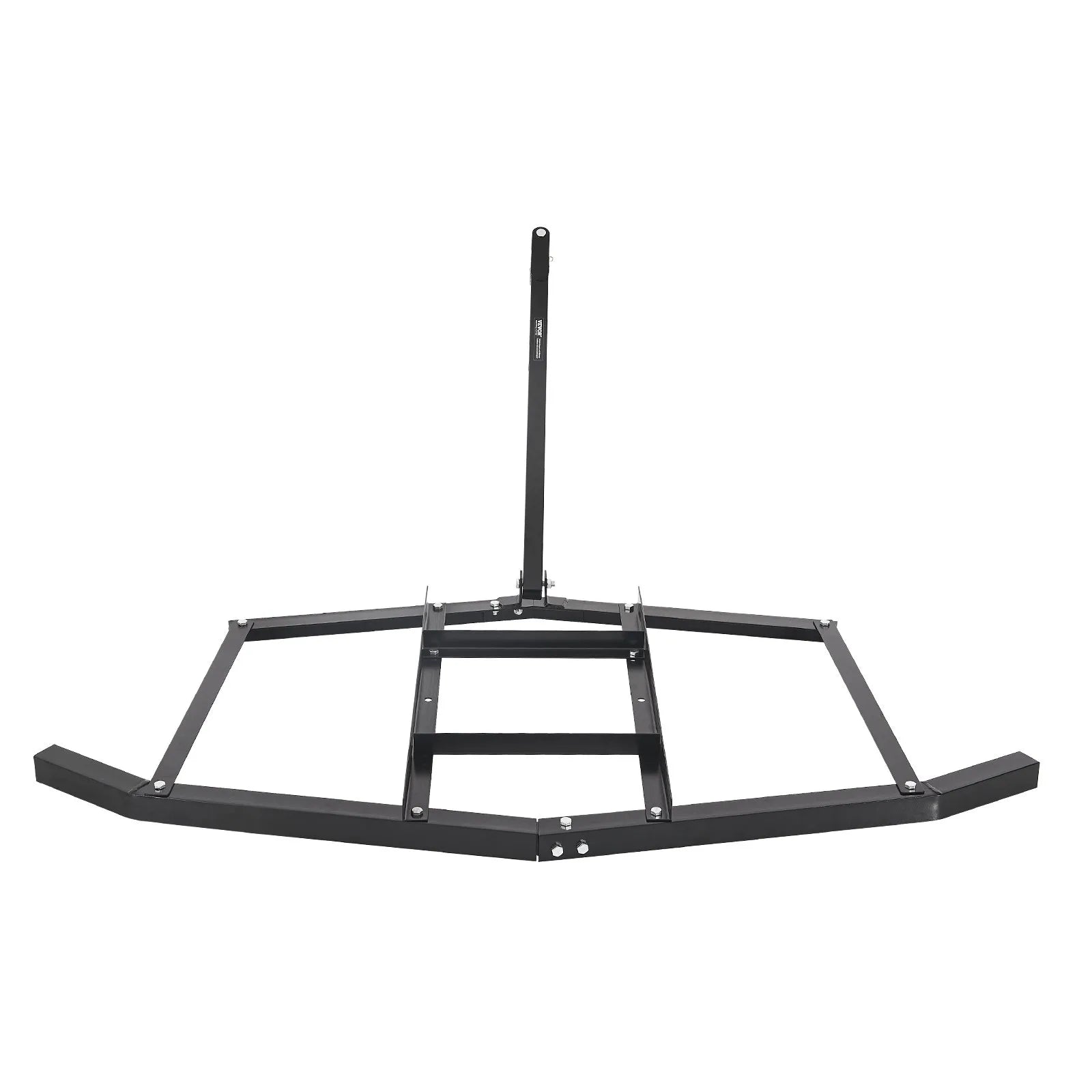 VEVOR Drag Harrow 66