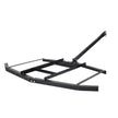 VEVOR Drag Harrow 66