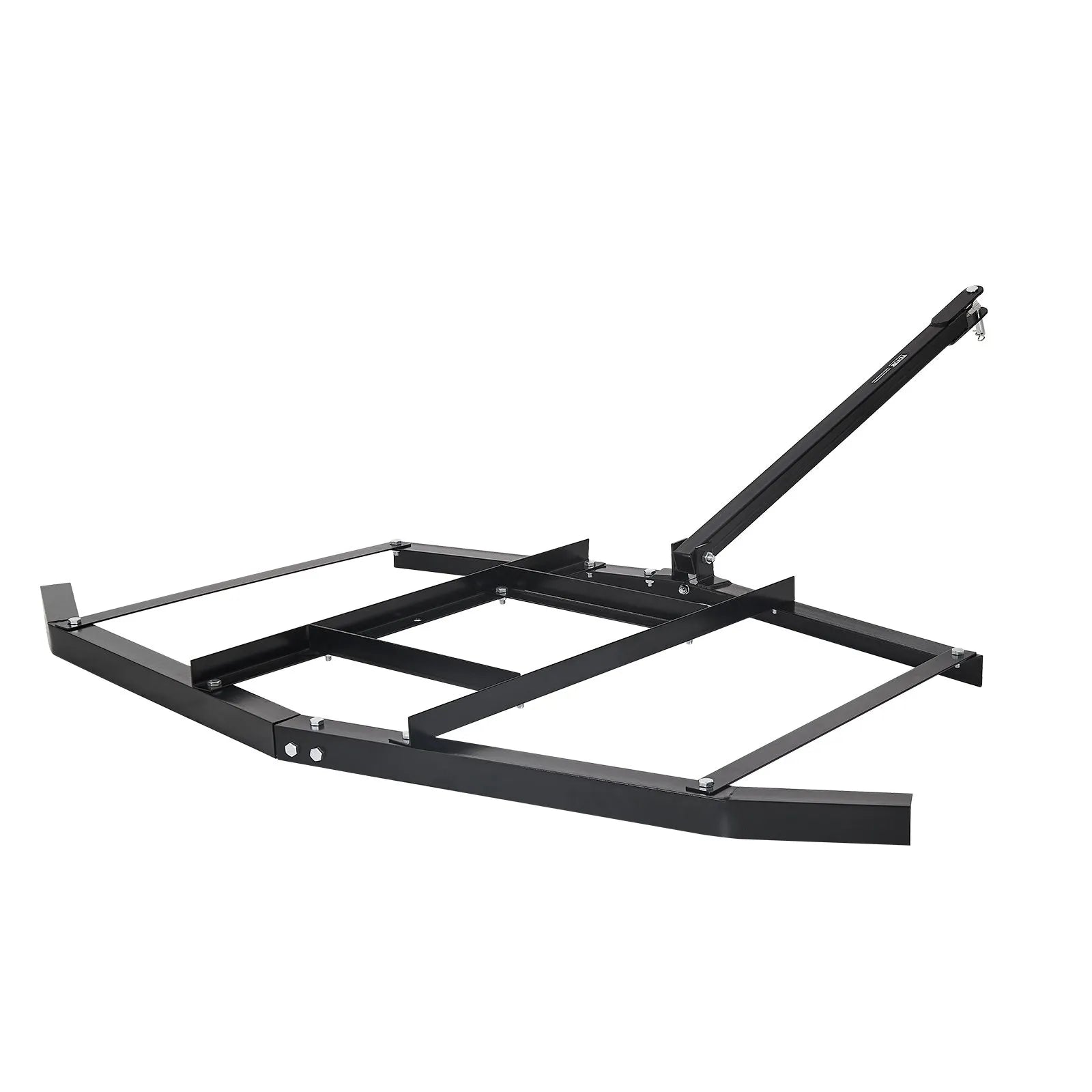 VEVOR Drag Harrow 66