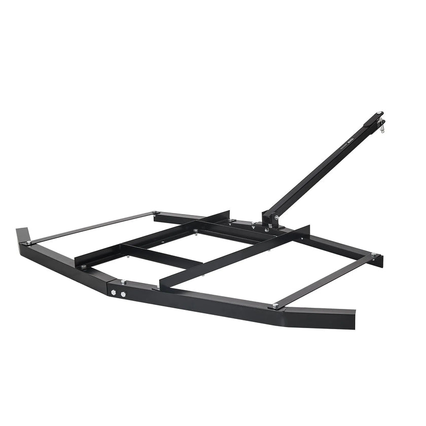 VEVOR Drag Harrow 66