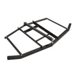 VEVOR Drag Harrow 66