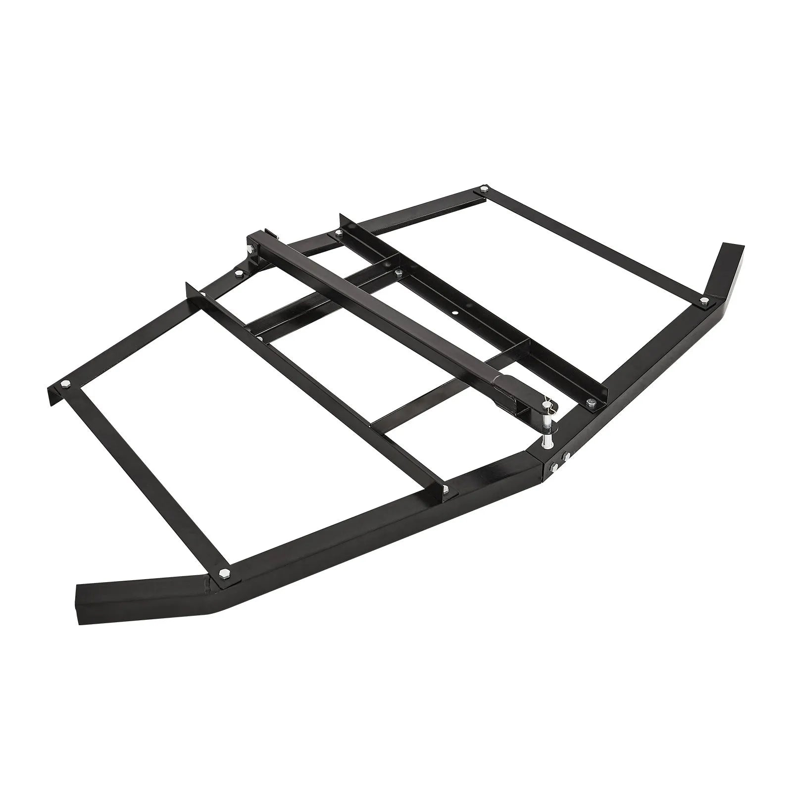 VEVOR Drag Harrow 66
