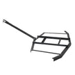 VEVOR Drag Harrow 66