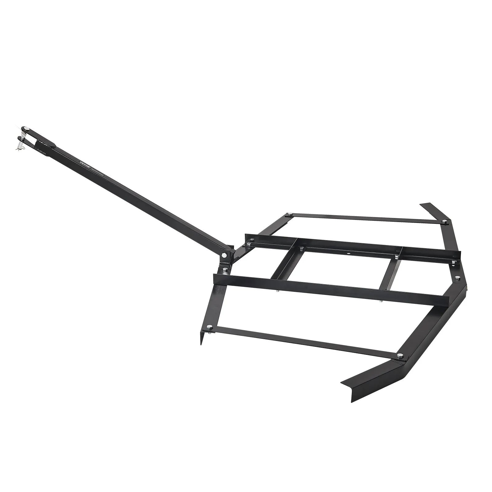 VEVOR Drag Harrow 66