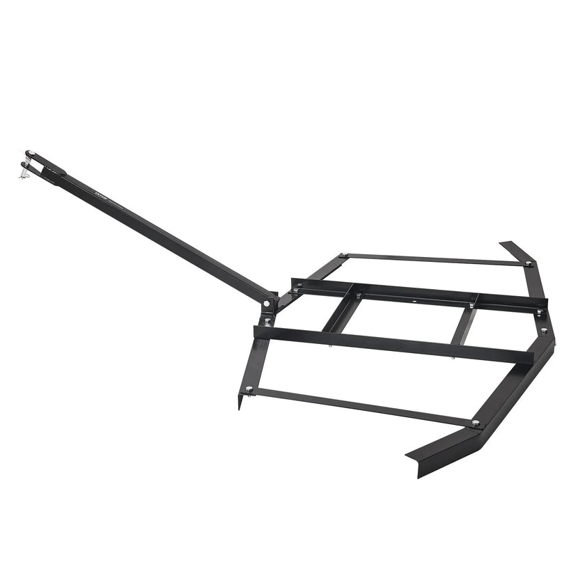 VEVOR Drag Harrow 66