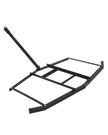 VEVOR Drag Harrow 74