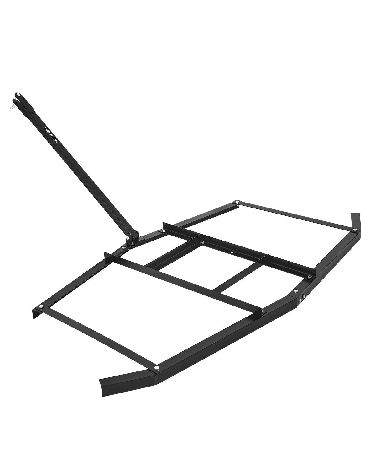 VEVOR Drag Harrow 74