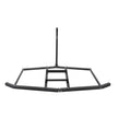 VEVOR Drag Harrow 74