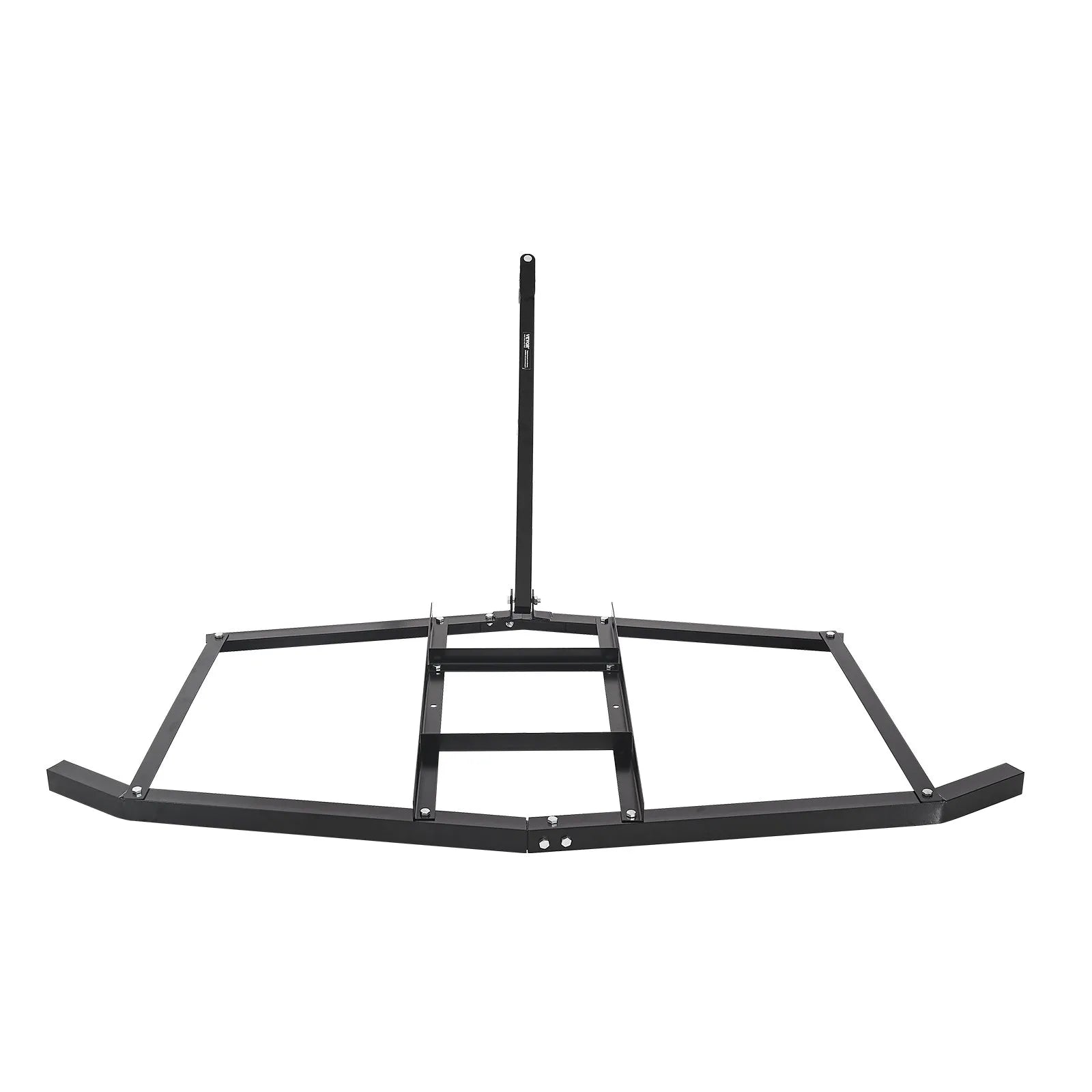 VEVOR Drag Harrow 74