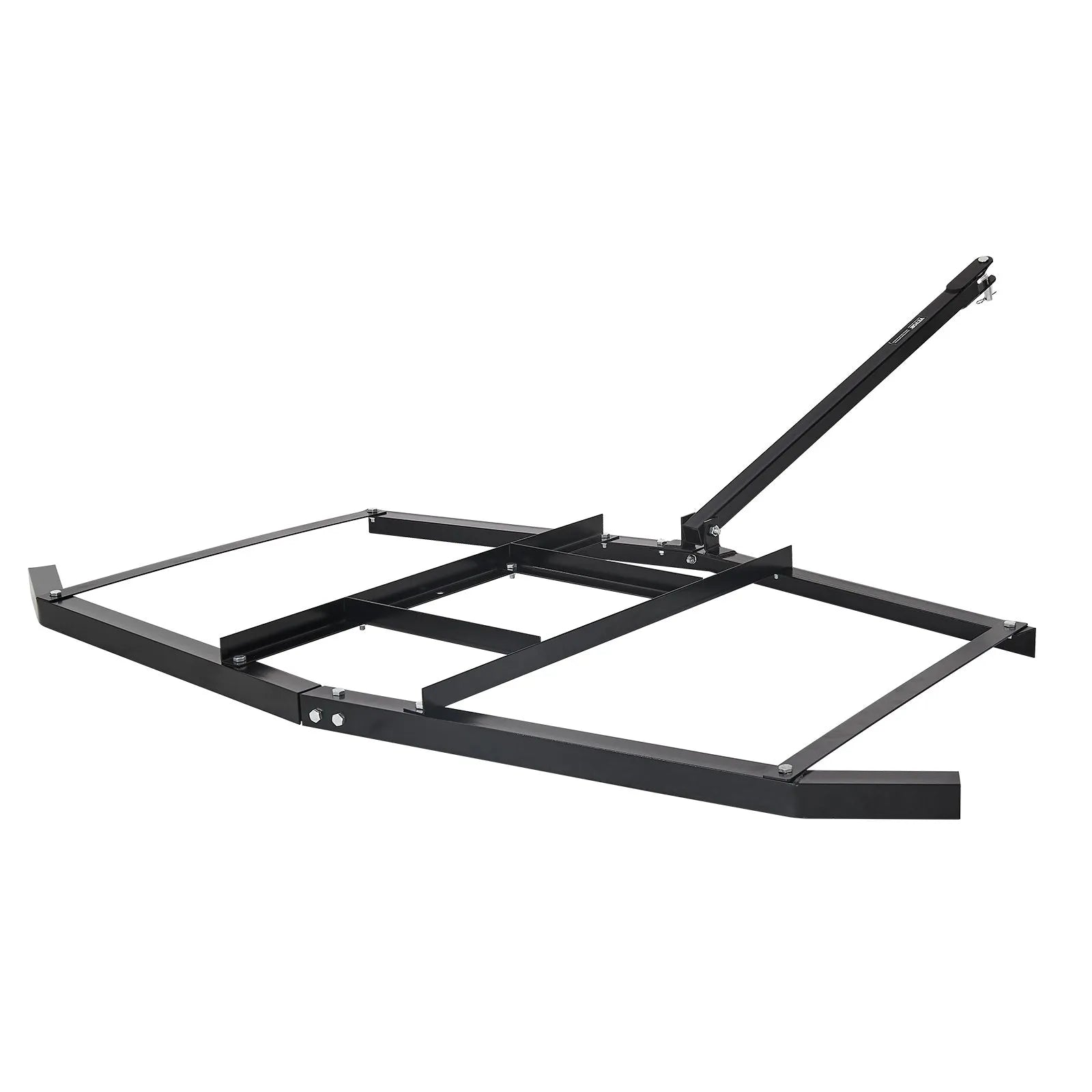 VEVOR Drag Harrow 74