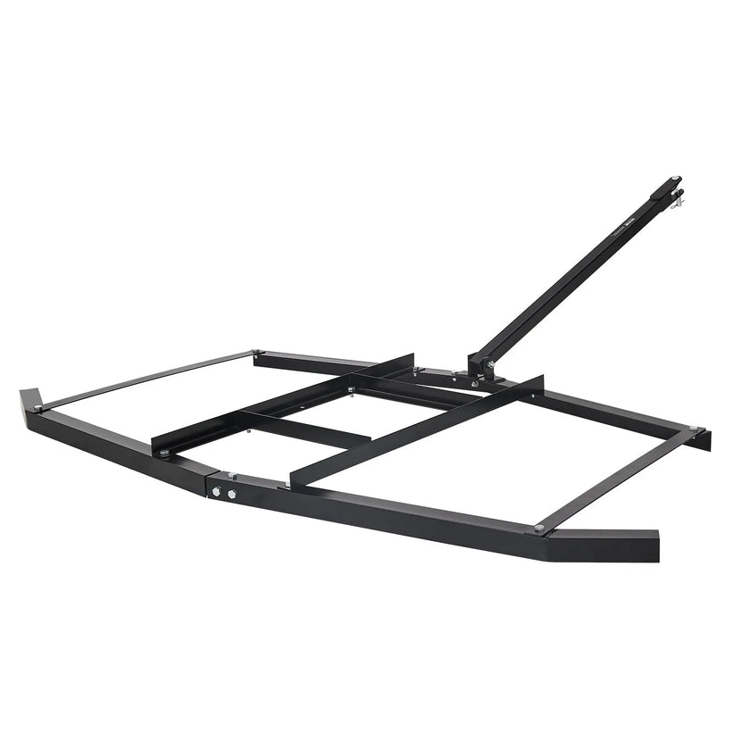 VEVOR Drag Harrow 74