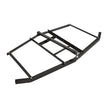 VEVOR Drag Harrow 74